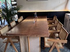 -希屿·Xislands融合餐厅