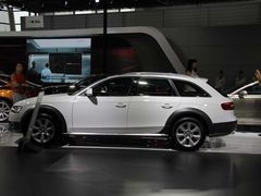 -沈阳国际会展中心管理有限公司