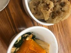 -素清香(解放路店)