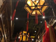 -蜀大侠火锅(四川北路店)