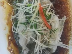 -锦粤宫·精致粤菜(深圳北站店)