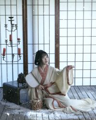 -瞳摄影写真旗舰店