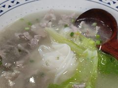 -三两粉(莲塘华润万家店)