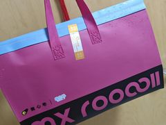 -美心西饼mx cakes(市桥站店)