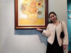 -默迹咖啡馆