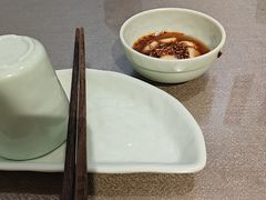 -馅老满(鼓楼店)