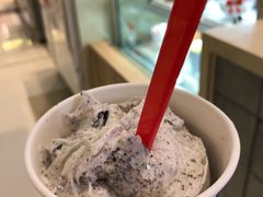 -DQ·蛋糕·冰淇淋(合生汇店)