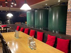 -西安锦江国际酒店