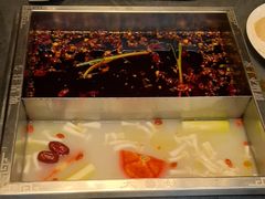 -大妙火锅·非物质文化遗产(东湖公园店)