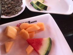 -湄公河秘制烤鱼(西双十贰城商业中心店)