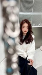 点击看大图 -FOR YOU造型