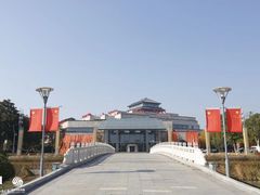 -苏州太湖国际会议中心