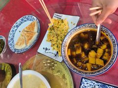 -照金特色农家乐