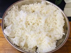 -冒胖子·市井火锅冒菜(同创汇店)
