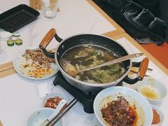 -全牛匠·乐山跷脚牛肉(上品+店)