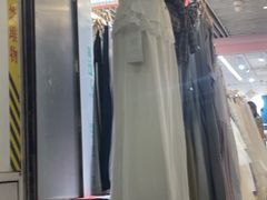 -七浦路服装批发市场