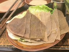-冯校长老火锅(广州正佳广场店)