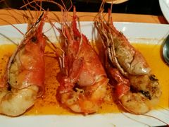 -Ministry of Crab(科伦坡店)