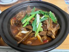 -臭鳜鱼人家·老字号徽菜