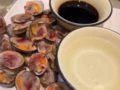 -阿巧一号私房菜(止园路店)