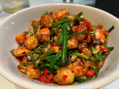 -潇湘阁(昆泰国际大厦店)