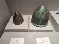 -上海中国航海博物馆