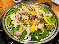 -阿多私房菜(顺德店)