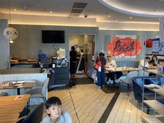 -必胜客(长瀛商业广场店)