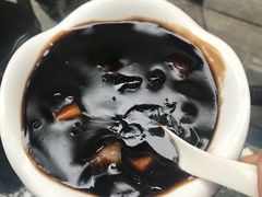 -益汁湘(三坊七巷店)