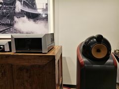 -伯衡55·吉品轩(乌鲁木齐南路店)