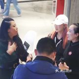 最新的一个商业综合体，在黄浦区算地理位置不错了