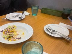 -陈记顺和潮汕牛肉火锅(番禺迎宾大道店)