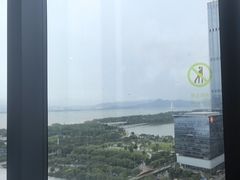 -小南洋海景餐厅(深圳湾店)