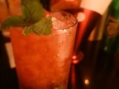 -CLUB VIVA(购物公园店)