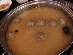 -丫丫汤膳打边炉(宏府408坊店)