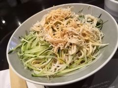 -友乐达台北精致面馆(张江店)