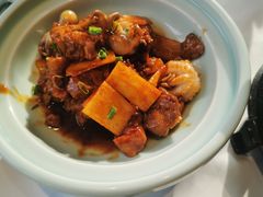 -百富源·海鲜辽菜(浑河堡店)
