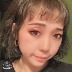 -元泽美发设计