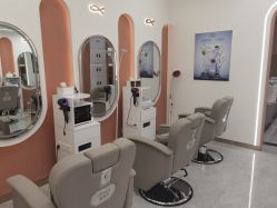 点击看大图 -希梵尔头皮抗衰·科技养发