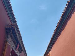 -故宫博物院(故宫)