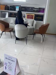 -广州美莱医疗美容医院