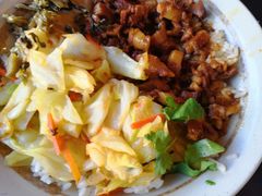 -永和大王(小厨·东四十条店)