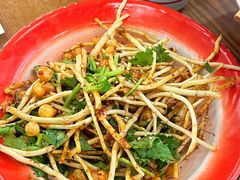 -脑馋粉儿(三里屯店)