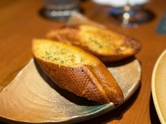 -Tegu泰古莲·泰国餐厅(红山6979店)