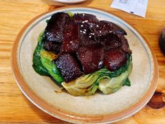 -无届青年餐馆(熙街店)