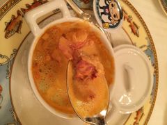 -Restaurant Paul Bocuse