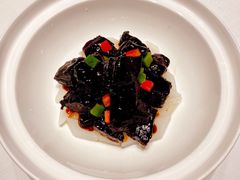 -润泽天·湘味家宴(岳麓山店)