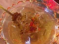 桂花甜-蛙宴·美蛙火锅基地(万象城店)