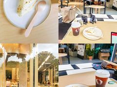 -MIMI FASO(古仓店)