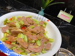 -兴芮温泉度假区